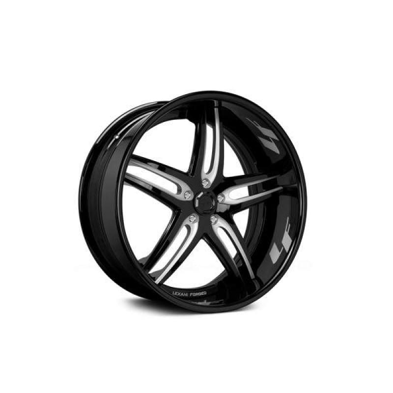 Auto Parts Product