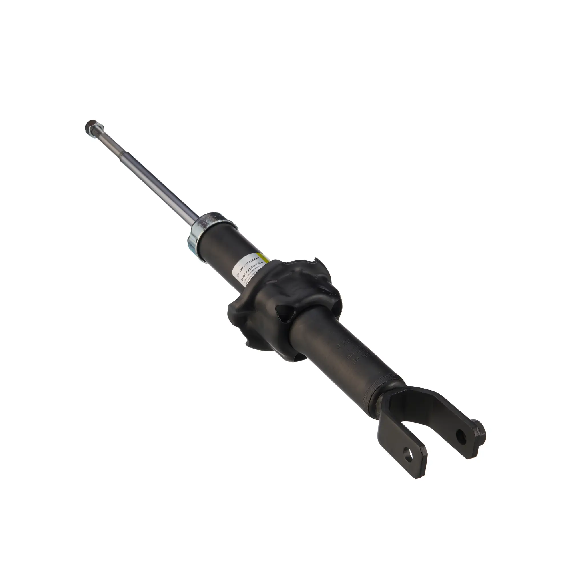 Auto Parts Product