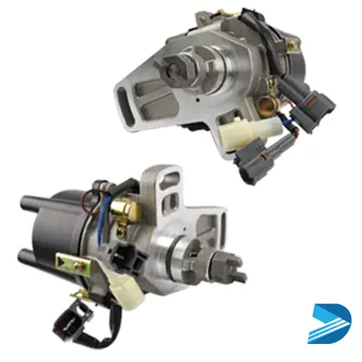 Auto Parts Product