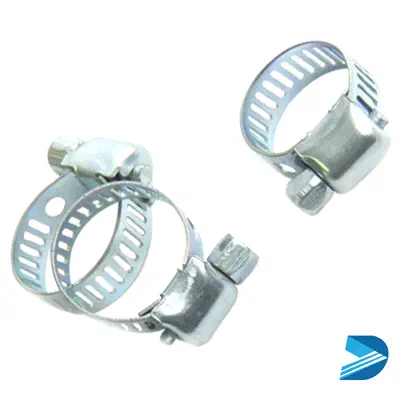 Auto Parts Product