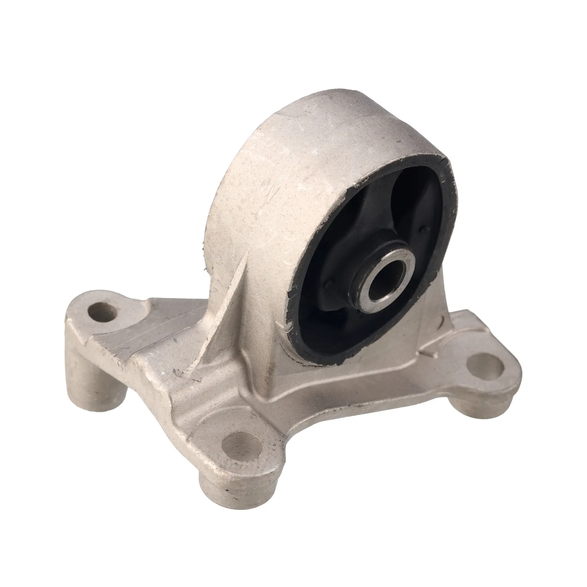 Auto Parts Product