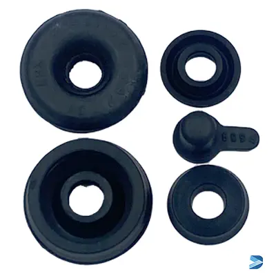 Auto Parts Product