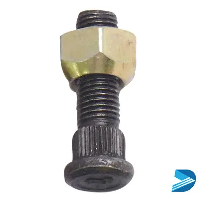 Auto Parts Product