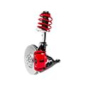 Auto Parts Product