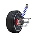 Auto Parts Product