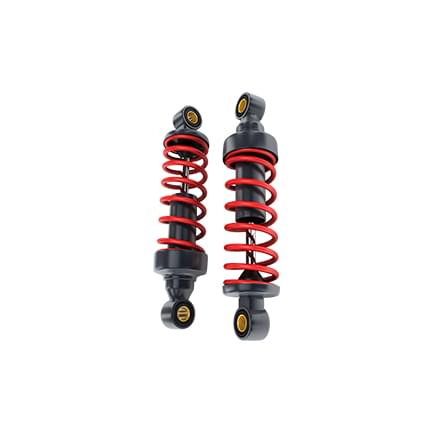 Auto Parts Product