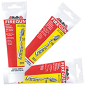 Auto Parts Product