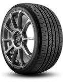 Auto Parts Product