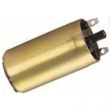 Auto Parts Product