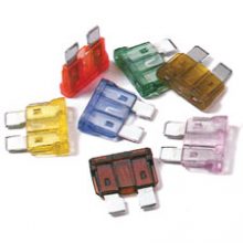 Auto Parts Product