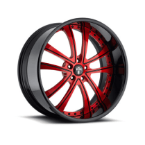 Auto Parts Product