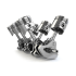 Auto Parts Product