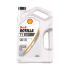 Auto Parts Product