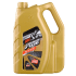 Auto Parts Product