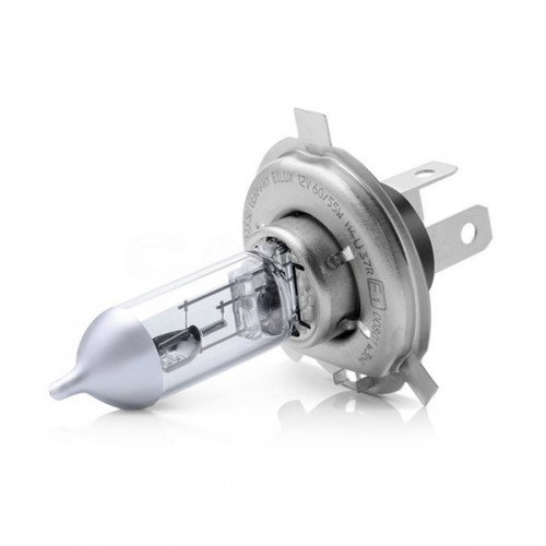 Performance Spark Plugs