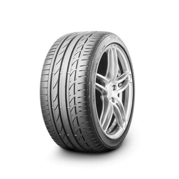 Auto Parts Product