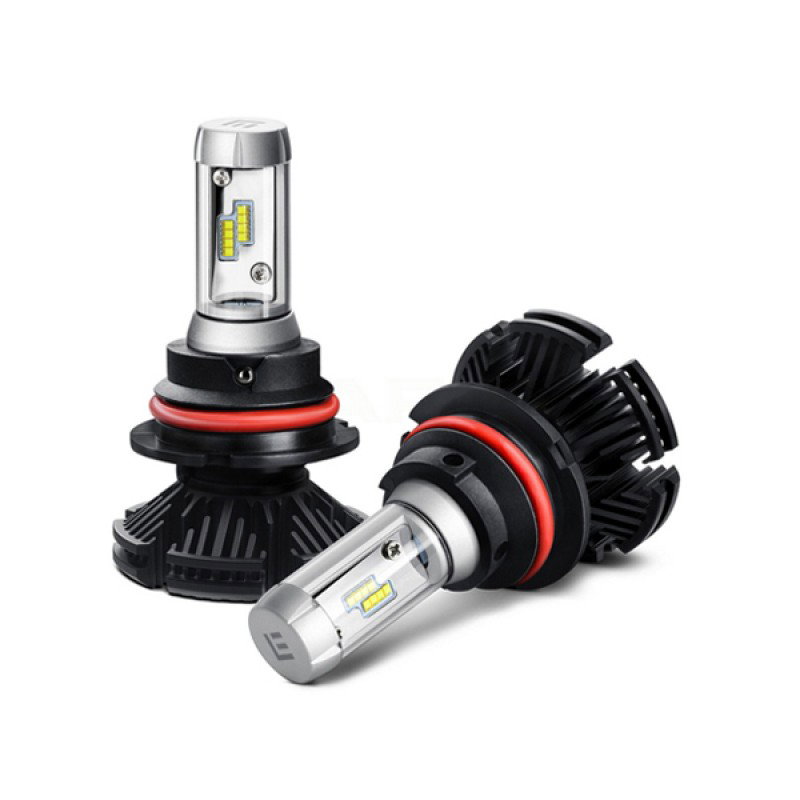 Auto Parts Product