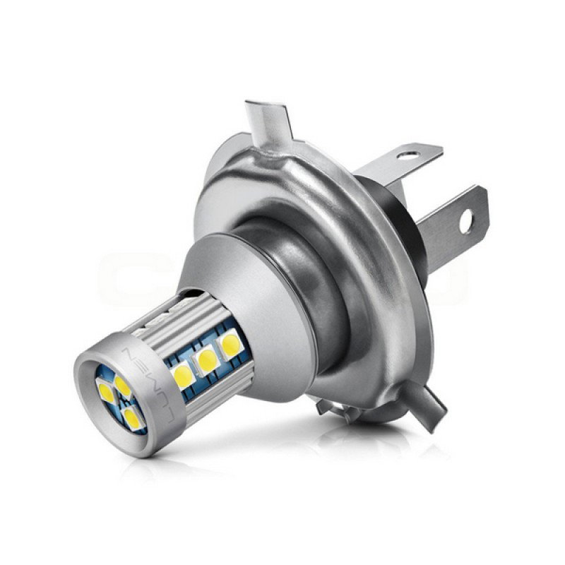 Auto Parts Product