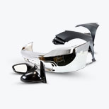 Auto Spare Parts